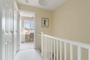 Photo 26- click for photo gallery